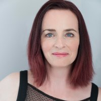 Claire McAuliffe (@claire_f_ashman) 's Twitter Profile