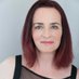 Claire McAuliffe (@claire_f_ashman) Twitter profile photo Claire McAuliffe (@claire_f_ashman) Twitter profile photo