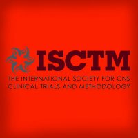 ISCTM (@isctm) 's Twitter Profile