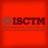 @isctm