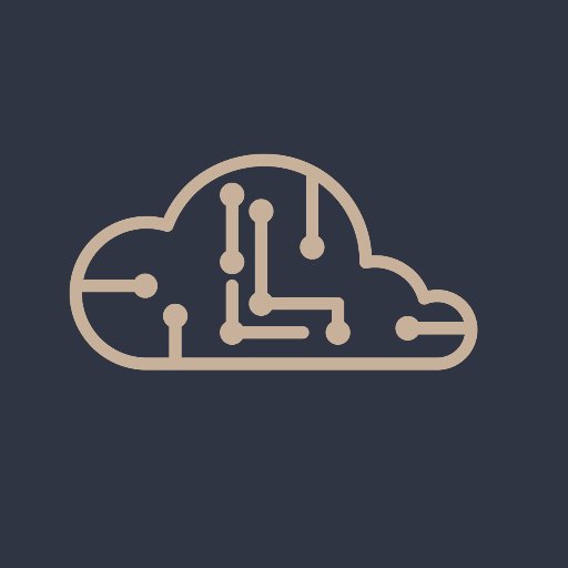 Custom Software Product Development: Embedded/IOT, Mobile Apps, Web Services, Databases, Desktop #smallbiz100 2019
Tel: +44-1244-458507