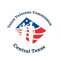 Paul Julio(@TxVeteransROC2) 's Twitter Profile Photo