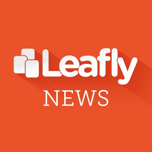 LeaflyNews Profile Picture