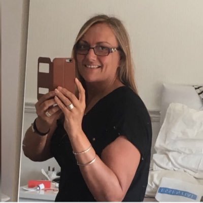 _AASS3's profile picture. 