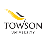 The Towson University Studio Art MFA Program is for those who wish to pursue the study of art, either as an artist, or as a college-level instructor.