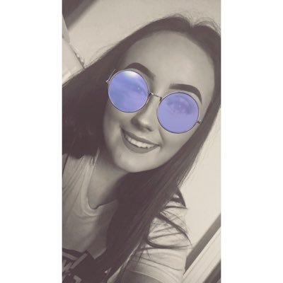 gemmanicolex's profile picture. 18•Burnden✨