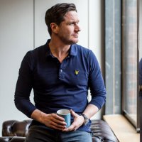 Matt Lowe (@teammjl) 's Twitter Profile
