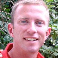 Kyle Kepler (@coachkkepler) 's Twitter Profile Photo Kyle Kepler (@coachkkepler) 's Twitter Profile Photo