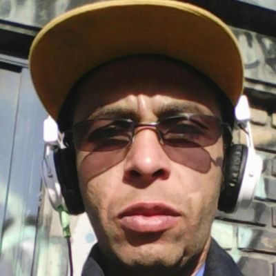 jeiss83_'s profile picture. amo mis hijos