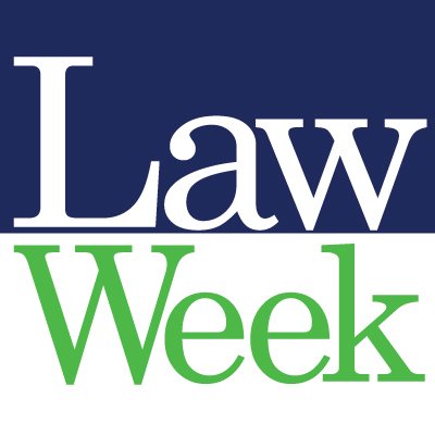 Law Day 2019: April 13!  Save the Date!