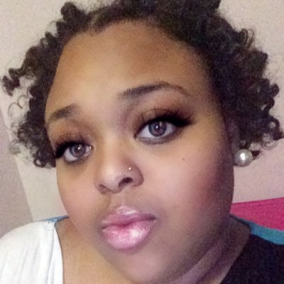 Yup_ThatsJazzy's profile picture. Shorty A Lil Sensitive But Gone Always Keep It G 🤘🏼☺️FMOI @PostWhatIWantDuhhh Kik&SnapChat Me @JazzyPhresh17😛