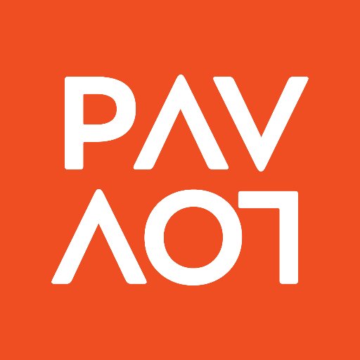 PavlovAgency Profile Picture