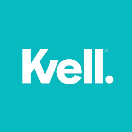 Kvell Home Profile