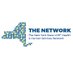 The Network (@NYSLGBTNetwork) Twitter profile photo