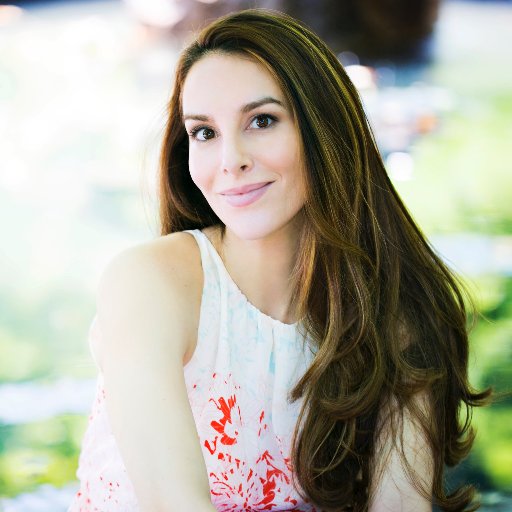 🩺 Breast Cancer Oncologist
🎓 Harvard College
🥼 Harvard Medical School
👦👦👧 Mom of 3
🏃♀️ Fitness & Dance Lover
💭 Opinions my own