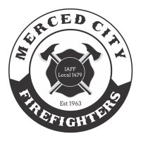 Merced Firefighters (@merced_city_ffs) 's Twitter Profile
