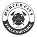 Merced Firefighters (@merced_city_ffs) Twitter profile photo Merced Firefighters (@merced_city_ffs) Twitter profile photo