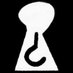 DeadOrchardRecords (@armoredhearse) Twitter profile photo DeadOrchardRecords (@armoredhearse) Twitter profile photo
