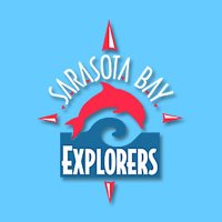 SarasotaBayExplorers(@SBE_CRUISES) 's Twitter Profileg