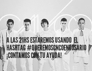 pricnco2123's profile picture. Cncowners