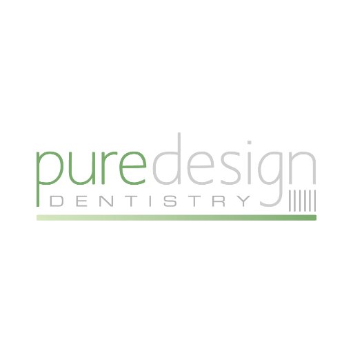 puredesigndds's profile picture. Pure Design Dentistry, located in the Clybourn corridor, is a sleek new dental office unlike any dental practice in Chicago.