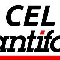 Grup_MH_CEL (@grup_mh_cel) 's Twitter Profile