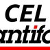 Grup_MH_CEL (@grup_mh_cel) Twitter profile photo Grup_MH_CEL (@grup_mh_cel) Twitter profile photo