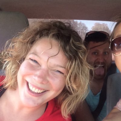 joyhuntertweets's profile picture. holistic healing and spoken word.