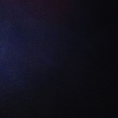 f18NxlEb6V2rucZ's profile picture. 使ってません
フォローはずしてください