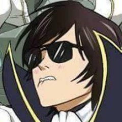 SkyBlack619's profile picture. Máster en RT