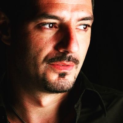 AdelKaramWorld's profile picture. biggest fans of the one and only @AdelKaram9 ❤👑 followed by the king Adel 13/3/2017 😚💘🎈🎈