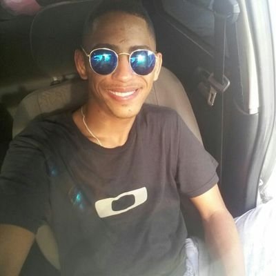 YuriSil22669926's profile picture. 