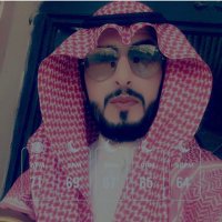 ابو ابرهيم (@wx4jpxkk6nqy6qv) 's Twitter Profile