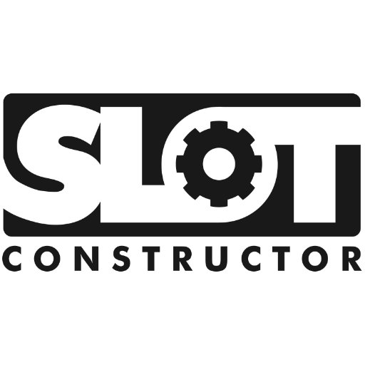 Slot Constructor is a custom casino gaming software development company based in Las Vegas.