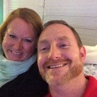 Dylan Stamey (@dylanstamey_phs) 's Twitter Profile