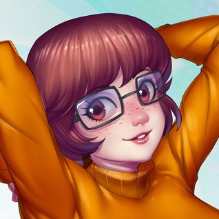 Bokuman Studio
The home for Waifu Hub and Waifu Hub City Projects
Support me:
https://t.co/lWa0FeiOym
Or Art patreon
https://t.co/vo3RalJsnU