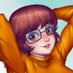 Bokuman Studio (@bokuman_studio) Twitter profile photo Bokuman Studio (@bokuman_studio) Twitter profile photo