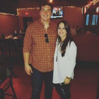 Austin Sanders™ (@sandyssanders52) 's Twitter Profile