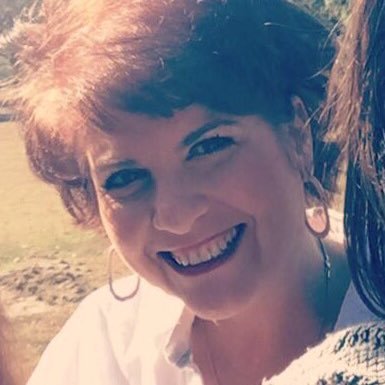 Babsberube's profile picture. Independent Beauty Consultant