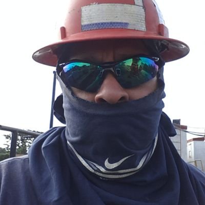 EuclideaUrrutia's profile picture. Entretenimiento