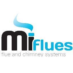 South West Sales Manager for MI-Flues and MI-Fires. 01253 600060