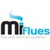 Jason Mead (@miflues_jason) Twitter profile photo Jason Mead (@miflues_jason) Twitter profile photo