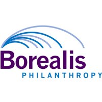 Borealis Philanthropy(@BorealisPhil) 's Twitter Profileg