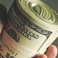 black dollar (@mikedhash) 's Twitter Profile