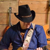 Barry Mac (@barrymacmusic) 's Twitter Profile