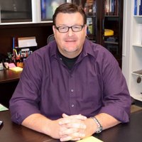 Tony Leyds (@tonyleyds) 's Twitter Profile