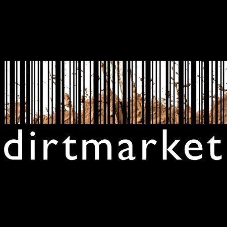 dirtmarket is Ian Dolan with assorted artists, collaborators and friends making creative dance work that anyone can enjoy.