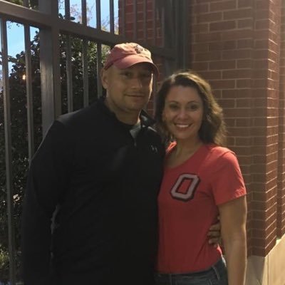 cabatch1's profile picture. Ohio born and raised. Texas by way of California. Go Buckeyes! Teacher/Coach in LISD