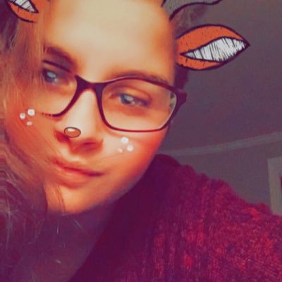gay. hey gay I'm gay hey.