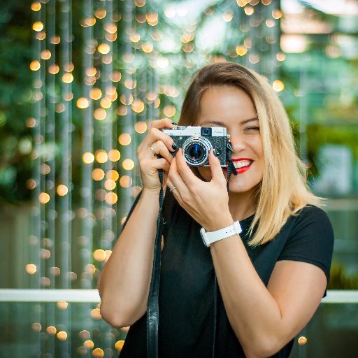 kseniavasenevph's profile picture. Love Stories ~ Elopements ✨I see magic in every love story and would be honored to capture yours ✨ Soon~Peru✨ #CapturingTrueLoveAroundTheWorld